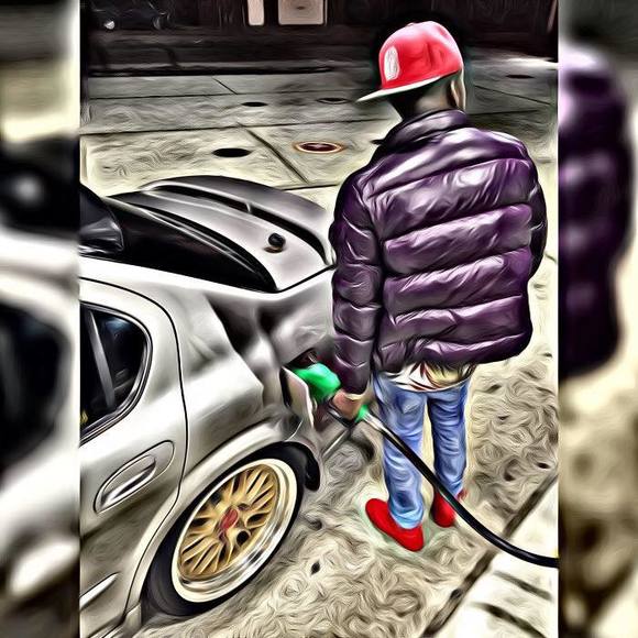 thereal_juss